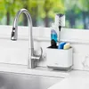 OXO Good Grips® Sinkware...