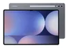 SAMSUNG GALAXY TAB S10 ULTRA...