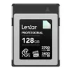 Lexar Diamond Series...