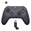 GameSir Nova Lite 2.4g...