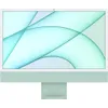 iMac 24-inch Retina...