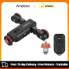 Andoer L4 Pro Motorized...