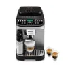 De'Longhi Magnifica Evo Next...