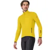 Castelli Alpha 150 Jacket -...