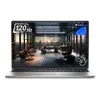 DELL Vostro 3000 Series 3530...