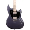 Guild Surfliner HH Solidbody...