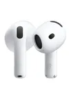 Apple Airpods 5