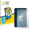 BROTECT - Screenprotector...