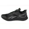 REEBOK MENS FLOATRIDE ENERGY...
