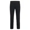 Rapha - Men's Explore Pant -...