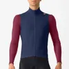 Castelli Espresso Vest - SS25...