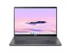 Acer Chromebook Plus 714...