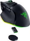 Razer Basilisk V3 Pro...