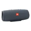 JBL - Charge Essential 2...