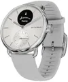 ScanWatch 2 (38mm) Smartwatch...