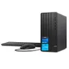 HP Pro Tower 290 G9 Business...
