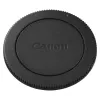 Tapa de cuerpo Canon R-F-5...