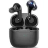 EarFun Air Wireless Earbuds,...