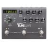 Strymon Timeline Delay...