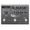 Strymon Timeline Delay...