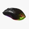 SteelSeries Aerox 3 Wireless...