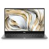 Dell XPS 9305 13-inch (2020)...