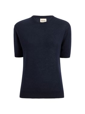 Women's Pierre Cashmere...