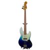 Fender Player Plus Jazz Bass...