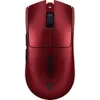 Razer Viper V3 Pro &Eacute;dition...