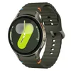 Samsung Galaxy Watch7 3,81 cm...