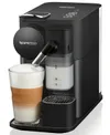 Nespresso Original Lattissima...