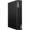 Lenovo ThinkCentre M70q Gen 5...