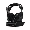 Logitech - Astro A50 X...