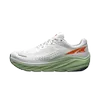 altra Men's VIA Olympus 2...