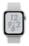 Apple Watch Series 4 Nike+ -...