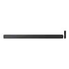 Samsung HW-QS90H Soundbar...