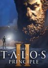 The Talos Principle 2 PC