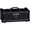 BOSS Katana-Head MkII 100W...