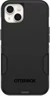 OtterBox - Commuter Series...