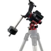 iOptron SkyGuider Pro Camera...