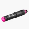 AirMach Mini Pump - Grinduro...