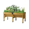 VegTrug Classic Raised Bed...