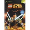 Pre-Owned Lego Star Wars -...