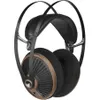 Meze Audio 105 SILVA...
