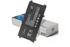 Batterie pour ordinateur...