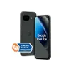 Google Pixel 10a 128 GB...