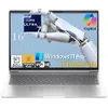 HP EliteBook 6 G1i 16" FHD+...
