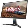 Lenovo Legion Y32p-30 32"...