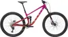 MARIN 2025 Rift Zone 1 Full...