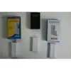 Crorzar Wireless Smart Door...